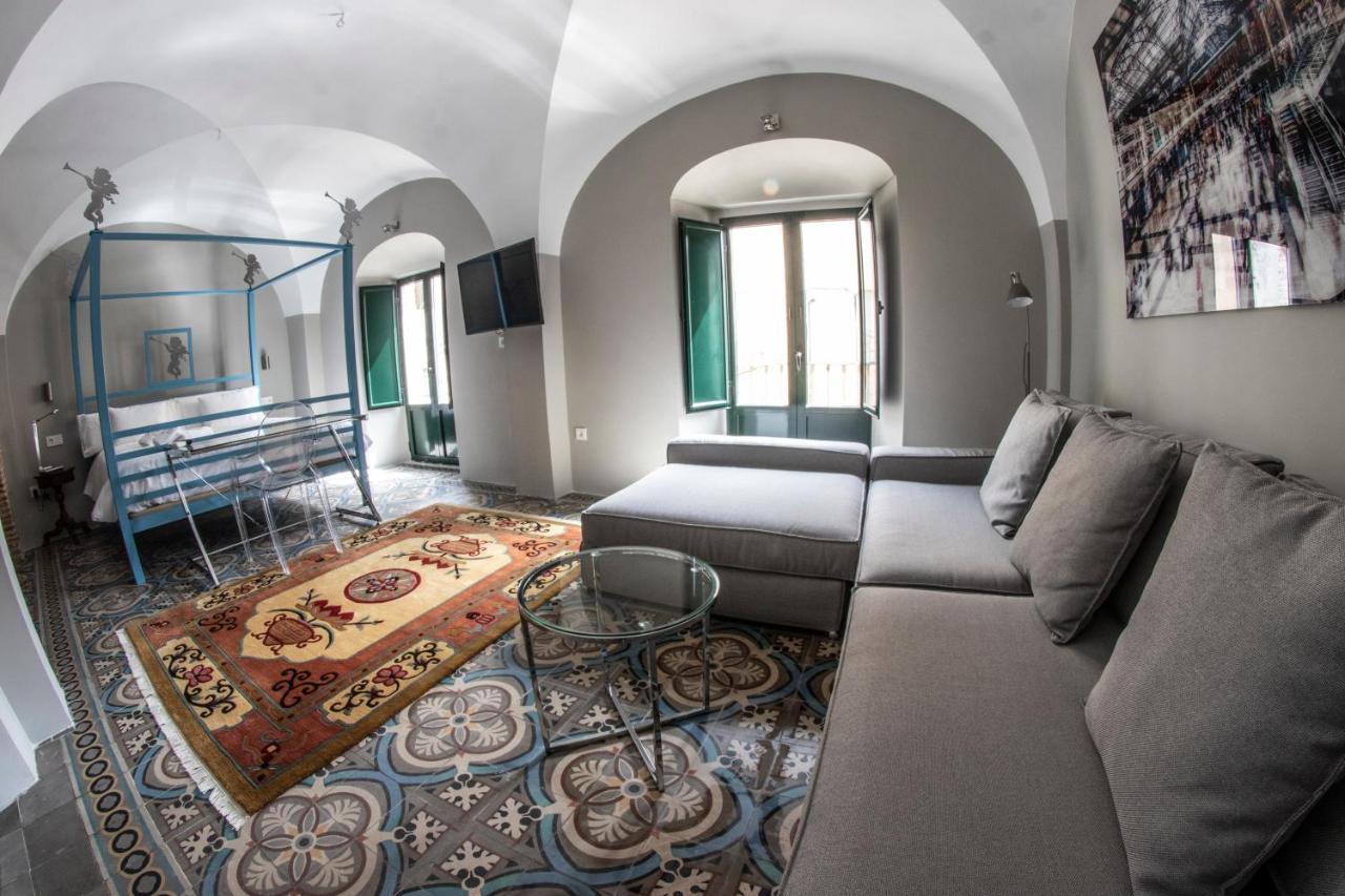 Hotel Rural La Casa De Carlota Montánchez المظهر الخارجي الصورة