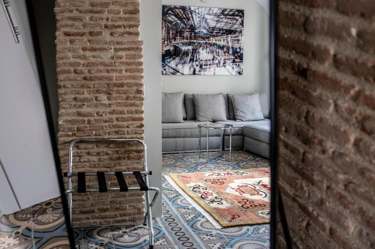 Hotel Rural La Casa De Carlota Montánchez المظهر الخارجي الصورة